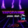 Vaporwave - Single