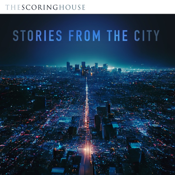 Stories from the City
