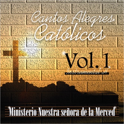 Song - Dios Esta Aquí - Ministerio Nuestra Señora De La Merced