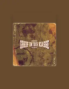 Listen to Devin242, watch music videos, read bio, see tour dates & more!