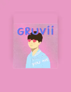 Listen to gruvii sree, watch music videos, read bio, see tour dates & more!