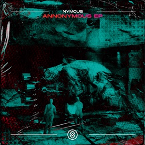 Capo (Extended Mix)
