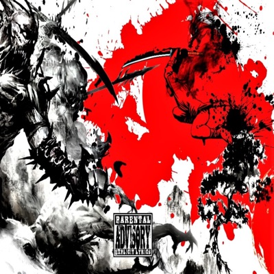 Double Swords - Single