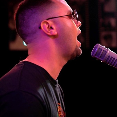 Mister Pepe: Vista - EP