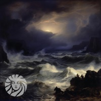 Torrential Downpour (feat. Aj Suede) - Single - Cristobal Dion