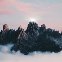 Northern Gate (feat. Spirit of the Wood) - Single - VOLO