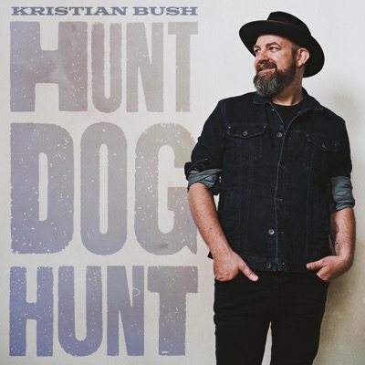 Hunt Dog Hunt - Single