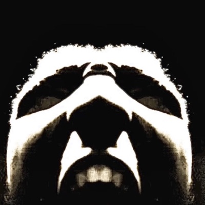 Eat a now N' lateR - Single