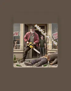 收听 DJ Wielki Huj、观看音乐视频、阅读小传、查看巡演日期等 ！