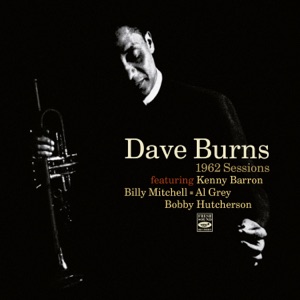 Three-Fourth Blues (feat. Kenny Barron, Al Grey, Bobby Hutcherson & Billy Mitchell)