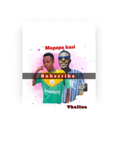 Vhaliza muimbi Rsa: песни, клипы, биография, даты выступлений и многое другое.