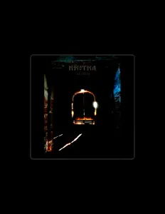 Ascolta Икотка, guarda video musicali, leggi la biografia, vedi le date del tour & altro!