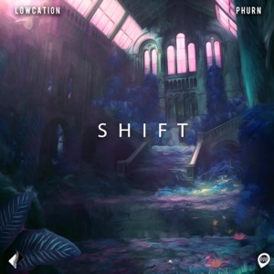 Shift