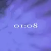 08
