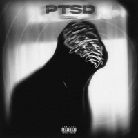 Ptsd - Single - CØZMIC