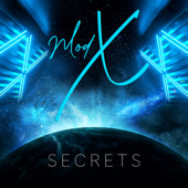 Secrets - MoD_X