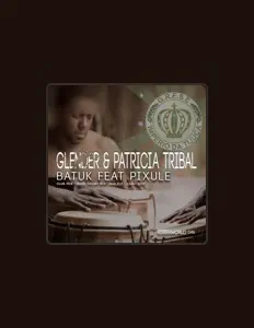 Escucha a Pixule, mira videos musicales, lee su biografía, consulta las fechas de las gira y más.