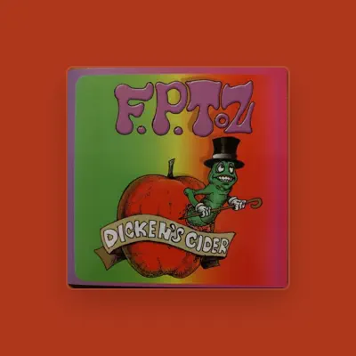 Listen to F.P. ToZ, watch music videos, read bio, see tour dates & more!
