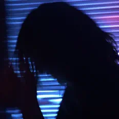 收听 Thought Tempo、观看音乐视频、阅读小传、查看巡演日期等 ！