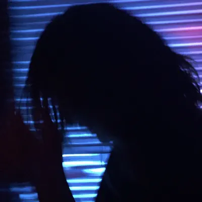 Listen to Thought Tempo, watch music videos, read bio, see tour dates & more!