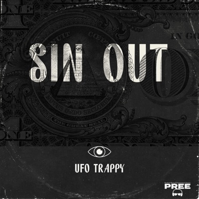 Sin Out - Single