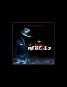 收听 1Kiko、观看音乐视频、阅读小传、查看巡演日期等 ！