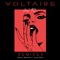 Voltaire (Henry Navarro Remix) - DJ M3 lyrics