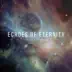 Echoes of Eternity song reviews