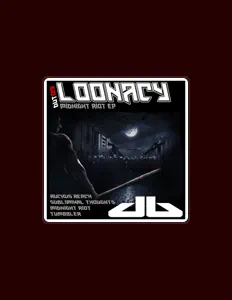 Luister naar Loonacy, bekijk muziekvideo's, lees de bio, bekijk de tourdata, en meer!