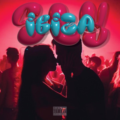 Ibiza - Single