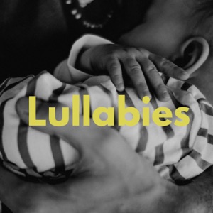 Lullabies 2022