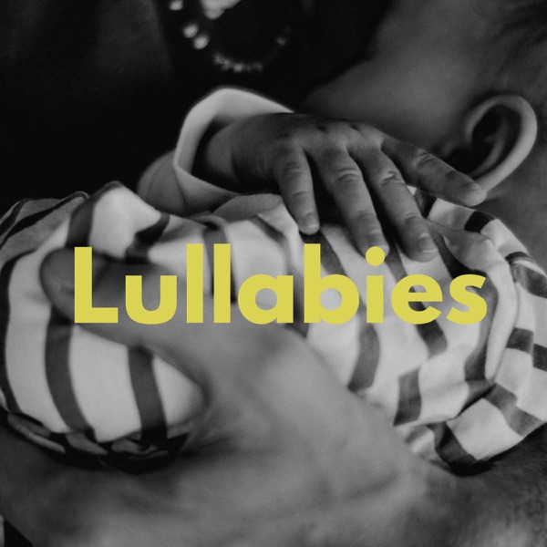 Lullabies 2022