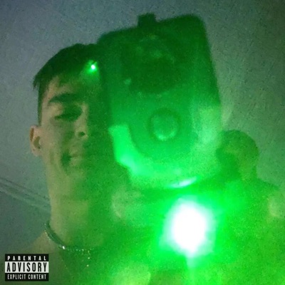 Fxck Da Opps - Single