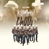 Kumbia Chola - Single