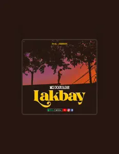 Dengarkan Micosuabe, tonton video musik, baca bio, lihat tanggal tur & lainnya!