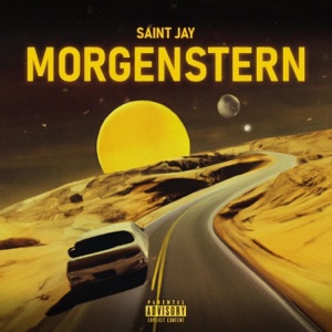 Morgenstern (feat. Oppertunity & Count Mode)