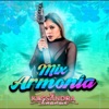 Mix Armonia (Veneno para Olvidar/Lágrima por Lágrima) - Single