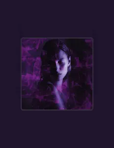 Hör dir AlEkA777 an, schau dir Musikvideos an, lies die Biografie, finde Tourdaten und mehr!