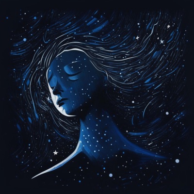 Close My Eyes (Radio Edit) - Single
