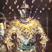 Age of Chivalry (2021 Remastered Version) - Alfred Kluten