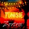 Tunisie - Zortrix lyrics