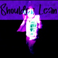 Shoulder Lean Pstyle - Single - DILLION