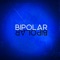 Time Traveler - Bipolar lyrics