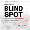 Blind Spot - Jon Clifton