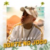 Sorte no Jogo - Single