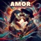 Amor artwork