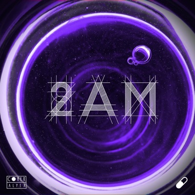 2Am - Single
