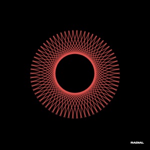 Awakening - Single