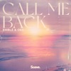 Call Me Back - Single