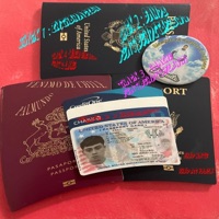 INTERNACIONAL EP - EP - lilgringo